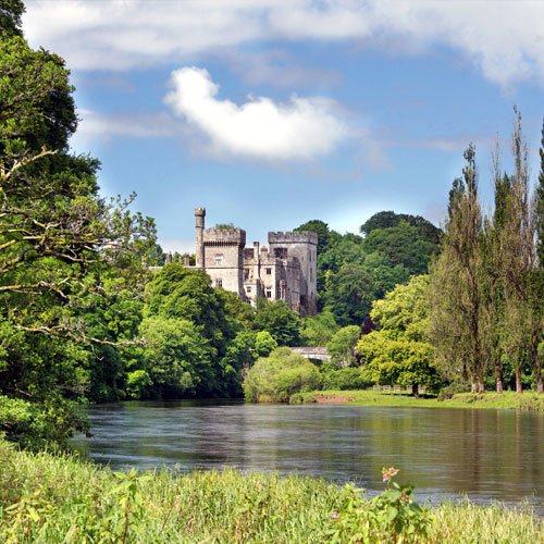 Lismore